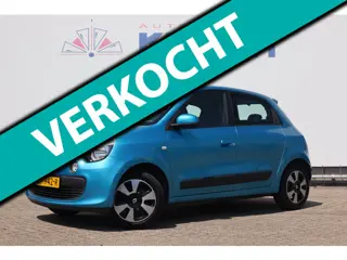 Renault Twingo 1.0 SCe Expression|Airco|Cruise Control|