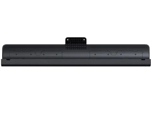 Loewe Klang Bar i soundbar