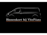 Foto 3 van Citroën Berlingo 1.2 PureTech | Camera | PDC V & A | Airco | NAVI