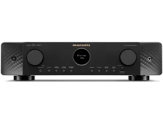 Marantz Cinema 70s Serie 2 surround receiver zwart