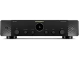 Foto 3 van Marantz Model 70 versterker zwart