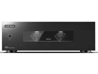 Eversolo AMP-F8 stereo eindversterker