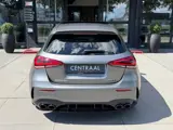 Foto 26 van Mercedes-Benz A-klasse AMG 45 S 4MATIC+ Pano|Memory|Carplay|421PK|Driver's Package|Hud