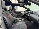 Foto 29 van Mercedes-Benz A-klasse AMG 45 S 4MATIC+ Pano|Memory|Carplay|421PK|Driver's Package|Hud