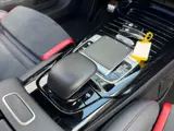 Foto 30 van Mercedes-Benz A-klasse AMG 45 S 4MATIC+ Pano|Memory|Carplay|421PK|Driver's Package|Hud