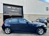 Foto 23 van BMW 1-serie 116i | Airco | Stoelverwarming | 5 DRS