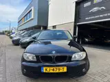Foto 24 van BMW 1-serie 116i | Airco | Stoelverwarming | 5 DRS