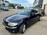 Foto 25 van BMW 1-serie 116i | Airco | Stoelverwarming | 5 DRS