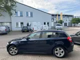 Foto 26 van BMW 1-serie 116i | Airco | Stoelverwarming | 5 DRS