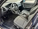 Foto 27 van BMW 1-serie 116i | Airco | Stoelverwarming | 5 DRS