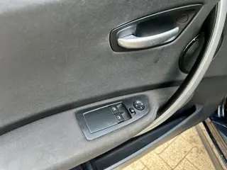 Foto 19 van BMW 1-serie 116i | Airco | Stoelverwarming | 5 DRS