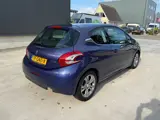 Foto 26 van Peugeot 208 1.4 VTi Allure