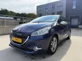 Foto 28 van Peugeot 208 1.4 VTi Allure