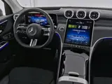 Foto 30 van Mercedes-Benz GLC 400e 4MATIC AMG Line Premium I Panoramadak I Trekhaak I 360 camera I I Head-up I S