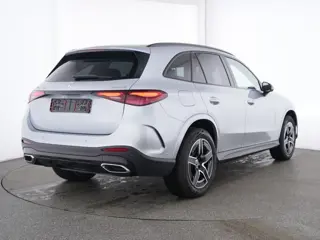 Foto 19 van Mercedes-Benz GLC 400e 4MATIC AMG Line Premium I Panoramadak I Trekhaak I 360 camera I I Head-up I S