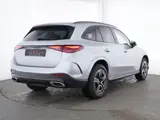 Foto 29 van Mercedes-Benz GLC 400e 4MATIC AMG Line Premium I Panoramadak I Trekhaak I 360 camera I I Head-up I S