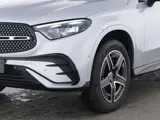 Foto 28 van Mercedes-Benz GLC 400e 4MATIC AMG Line Premium I Panoramadak I Trekhaak I 360 camera I I Head-up I S