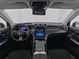 Foto 26 van Mercedes-Benz GLC 400e 4MATIC AMG Line Premium I Panoramadak I Trekhaak I 360 camera I I Head-up I S