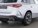 Foto 25 van Mercedes-Benz GLC 400e 4MATIC AMG Line Premium I Panoramadak I Trekhaak I 360 camera I I Head-up I S