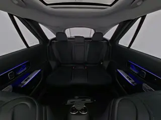 Foto 14 van Mercedes-Benz GLC 400e 4MATIC AMG Line Premium I Panoramadak I Trekhaak I 360 camera I I Head-up I S