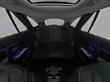 Foto 24 van Mercedes-Benz GLC 400e 4MATIC AMG Line Premium I Panoramadak I Trekhaak I 360 camera I I Head-up I S