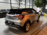 Foto 30 van Renault Captur 1.0 TCe 100 Zen NAP|Camera|Garantie|Camera|Navi|Cruise|LED|Lane Assist|Rijklaar