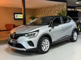 Foto 27 van Renault Captur 1.0 TCe 100 Zen NAP|Camera|Garantie|Camera|Navi|Cruise|LED|Lane Assist|Rijklaar