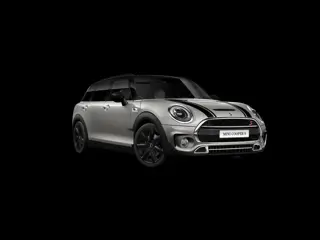 Foto 13 van MINI Clubman 2.0 Cooper S Chili Aut. | Navigatie | Panorama | Lounge Leder | H&K | Head-Up | Camera