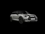 Foto 22 van MINI Clubman 2.0 Cooper S Chili Aut. | Navigatie | Panorama | Lounge Leder | H&K | Head-Up | Camera