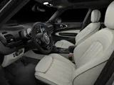 Foto 19 van MINI Clubman 2.0 Cooper S Chili Aut. | Navigatie | Panorama | Lounge Leder | H&K | Head-Up | Camera