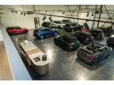 Foto 18 van MINI Clubman 2.0 Cooper S Chili Aut. | Navigatie | Panorama | Lounge Leder | H&K | Head-Up | Camera