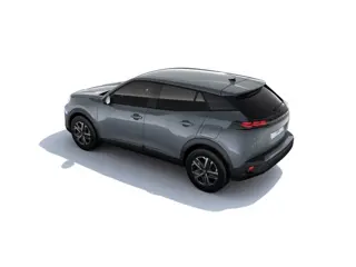 Foto 16 van Peugeot 2008 1.2 Hybrid 110 Allure e-DCS6 | NAVIGATION PACK | i-CONNECT NAVIGATIE | VOYAGEUR PACK |