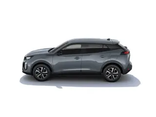 Foto 17 van Peugeot 2008 1.2 Hybrid 110 Allure e-DCS6 | NAVIGATION PACK | i-CONNECT NAVIGATIE | VOYAGEUR PACK |