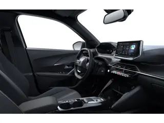 Foto 18 van Peugeot 2008 1.2 Hybrid 110 Allure e-DCS6 | NAVIGATION PACK | i-CONNECT NAVIGATIE | VOYAGEUR PACK |