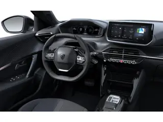 Foto 19 van Peugeot 2008 1.2 Hybrid 110 Allure e-DCS6 | NAVIGATION PACK | i-CONNECT NAVIGATIE | VOYAGEUR PACK |