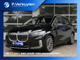 Foto 22 van BMW 2-serie Active Tourer 225e xDrive Luxury Line | PANORAMA | LEDER | SPORTSSTOELEN | CAMERA | DRIV