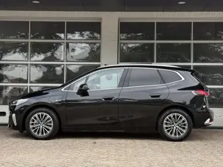 Foto 14 van BMW 2-serie Active Tourer 225e xDrive Luxury Line | PANORAMA | LEDER | SPORTSSTOELEN | CAMERA | DRIV