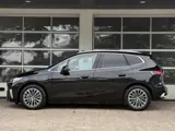 Foto 24 van BMW 2-serie Active Tourer 225e xDrive Luxury Line | PANORAMA | LEDER | SPORTSSTOELEN | CAMERA | DRIV