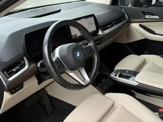 Foto 15 van BMW 2-serie Active Tourer 225e xDrive Luxury Line | PANORAMA | LEDER | SPORTSSTOELEN | CAMERA | DRIV