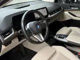 Foto 25 van BMW 2-serie Active Tourer 225e xDrive Luxury Line | PANORAMA | LEDER | SPORTSSTOELEN | CAMERA | DRIV