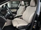 Foto 26 van BMW 2-serie Active Tourer 225e xDrive Luxury Line | PANORAMA | LEDER | SPORTSSTOELEN | CAMERA | DRIV