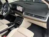 Foto 27 van BMW 2-serie Active Tourer 225e xDrive Luxury Line | PANORAMA | LEDER | SPORTSSTOELEN | CAMERA | DRIV