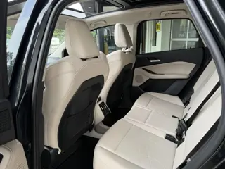 Foto 18 van BMW 2-serie Active Tourer 225e xDrive Luxury Line | PANORAMA | LEDER | SPORTSSTOELEN | CAMERA | DRIV