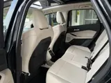 Foto 28 van BMW 2-serie Active Tourer 225e xDrive Luxury Line | PANORAMA | LEDER | SPORTSSTOELEN | CAMERA | DRIV