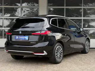 Foto 19 van BMW 2-serie Active Tourer 225e xDrive Luxury Line | PANORAMA | LEDER | SPORTSSTOELEN | CAMERA | DRIV