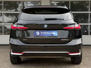 Foto 20 van BMW 2-serie Active Tourer 225e xDrive Luxury Line | PANORAMA | LEDER | SPORTSSTOELEN | CAMERA | DRIV