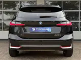 Foto 30 van BMW 2-serie Active Tourer 225e xDrive Luxury Line | PANORAMA | LEDER | SPORTSSTOELEN | CAMERA | DRIV