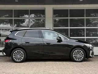 Foto 11 van BMW 2-serie Active Tourer 225e xDrive Luxury Line | PANORAMA | LEDER | SPORTSSTOELEN | CAMERA | DRIV