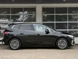 Foto 21 van BMW 2-serie Active Tourer 225e xDrive Luxury Line | PANORAMA | LEDER | SPORTSSTOELEN | CAMERA | DRIV