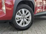 Foto 23 van Toyota Yaris Cross 1.5 Hybrid Active | ACC | Climate | Carplay | Camera